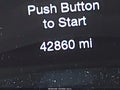 2022 Dodge Durango — photo 15 of 16 | VIN 1C4RDJEG7NC160972