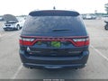 2022 Dodge Durango — photo 16 of 16 | VIN 1C4RDJEG7NC160972