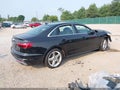 2020 Audi A4 — photo 4 of 17 | VIN WAUENAF47LA044273