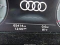 2020 Audi A4 — photo 7 of 17 | VIN WAUENAF47LA044273