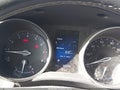 2018 Toyota C-HR — photo 7 of 21 | VIN JTNKHMBX3J1010967