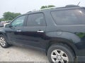 2014 GMC Acadia — photo 14 of 16 | VIN 1GKKRPKD0EJ244082