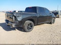 2016 Ram 1500 — photo 4 of 13 | VIN 3C6RR6KT0GG197854