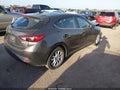 2016 Mazda 3 — photo 4 of 16 | VIN 3MZBM1M71GM317705