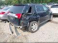 2014 GMC Terrain — photo 4 of 17 | VIN 2GKALREK7E6219132