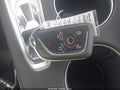 2026 Chevrolet Corvette Stingray — photo 11 of 17 | VIN 1G1YA2D4XT5101250