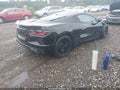 2026 Chevrolet Corvette Stingray — photo 4 of 17 | VIN 1G1YA2D4XT5101250