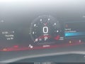2026 Chevrolet Corvette Stingray — photo 7 of 17 | VIN 1G1YA2D4XT5101250