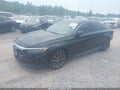 2021 Honda Accord — photo 2 of 16 | VIN 1HGCV1F58MA122713
