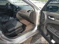 2018 Chrysler 300 — photo 5 of 16 | VIN 2C3CCAAG9JH264616