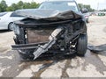 2022 Kia Telluride — photo 6 of 17 | VIN 5XYP3DHC0NG280273
