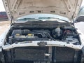2005 Dodge Ram 1500 — photo 10 of 11 | VIN 1D7HU18D45S142387