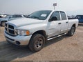2005 Dodge Ram 1500 — photo 2 of 11 | VIN 1D7HU18D45S142387