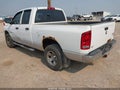 2005 Dodge Ram 1500 — photo 3 of 11 | VIN 1D7HU18D45S142387