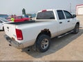 2005 Dodge Ram 1500 — photo 4 of 11 | VIN 1D7HU18D45S142387