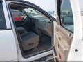 2005 Dodge Ram 1500 — photo 5 of 11 | VIN 1D7HU18D45S142387