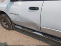 2005 Dodge Ram 1500 — photo 6 of 11 | VIN 1D7HU18D45S142387