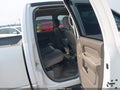 2005 Dodge Ram 1500 — photo 8 of 11 | VIN 1D7HU18D45S142387