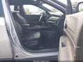 2024 Jeep Compass — photo 5 of 16 | VIN 3C4NJDDN5RT144983