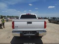 2019 Toyota Tundra — photo 16 of 16 | VIN 5TFDW5F19KX780328