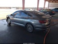 2021 Volkswagen Jetta — photo 3 of 16 | VIN 3VWC57BU9MM035806