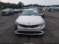 2019 Kia Optima — photo 12 of 16 | VIN 5XXGT4L35KG296069