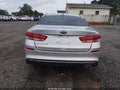 2019 Kia Optima — photo 16 of 16 | VIN 5XXGT4L35KG296069