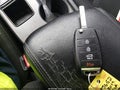 2019 Kia Optima — photo 11 of 16 | VIN 5XXGT4L35KG296069