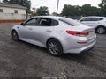 2019 Kia Optima — photo 3 of 16 | VIN 5XXGT4L35KG296069