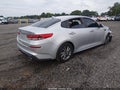 2019 Kia Optima — photo 4 of 16 | VIN 5XXGT4L35KG296069