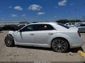 2014 Chrysler 300 — photo 13 of 16 | VIN 2C3CCABG8EH157030