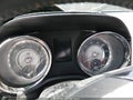2014 Chrysler 300 — photo 14 of 16 | VIN 2C3CCABG8EH157030