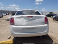 2014 Chrysler 300 — photo 15 of 16 | VIN 2C3CCABG8EH157030