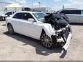 2014 Chrysler 300 — photo 1 of 16 | VIN 2C3CCABG8EH157030