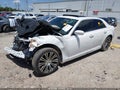 2014 Chrysler 300 — photo 2 of 16 | VIN 2C3CCABG8EH157030