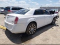 2014 Chrysler 300 — photo 4 of 16 | VIN 2C3CCABG8EH157030