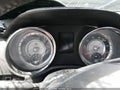 2014 Chrysler 300 — photo 7 of 16 | VIN 2C3CCABG8EH157030