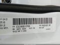 2014 Chrysler 300 — photo 9 of 16 | VIN 2C3CCABG8EH157030