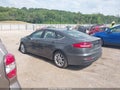 2020 Ford Fusion — photo 15 of 17 | VIN 3FA6P0HD5LR231922