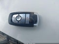 2020 Ford Fusion — photo 11 of 17 | VIN 3FA6P0HD5LR231922