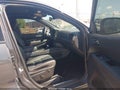 2026 Dodge Durango — photo 5 of 18 | VIN 1C4SDJCT8TC174023