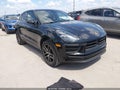 2025 Porsche Macan — photo 1 of 11 | VIN WP1AA2A51SLB06609