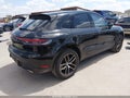 2025 Porsche Macan — photo 4 of 11 | VIN WP1AA2A51SLB06609