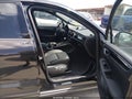 2025 Porsche Macan — photo 5 of 11 | VIN WP1AA2A51SLB06609