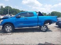 2007 Toyota Tundra — photo 14 of 16 | VIN 5TBRU54177S450336