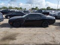 2016 Dodge Challenger — photo 14 of 16 | VIN 2C3CDZAG8GH137764