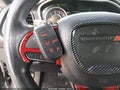 2016 Dodge Challenger — photo 11 of 16 | VIN 2C3CDZAG8GH137764