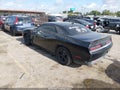2016 Dodge Challenger — photo 3 of 16 | VIN 2C3CDZAG8GH137764