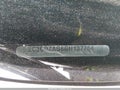 2016 Dodge Challenger — photo 9 of 16 | VIN 2C3CDZAG8GH137764