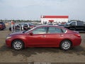 2017 Nissan Altima — photo 15 of 19 | VIN 1N4AL3AP2HN332566